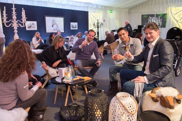 polo-world-cup-on-snow-stmoritz-2016 24063060314 o