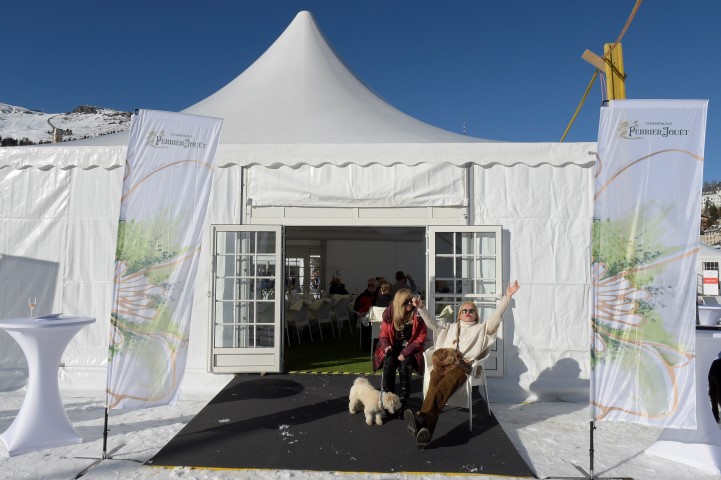 polo-world-cup-on-snow-stmoritz-2016 24063877223 o