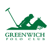 greenwichpclogo
