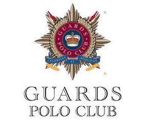 guardspolologo1
