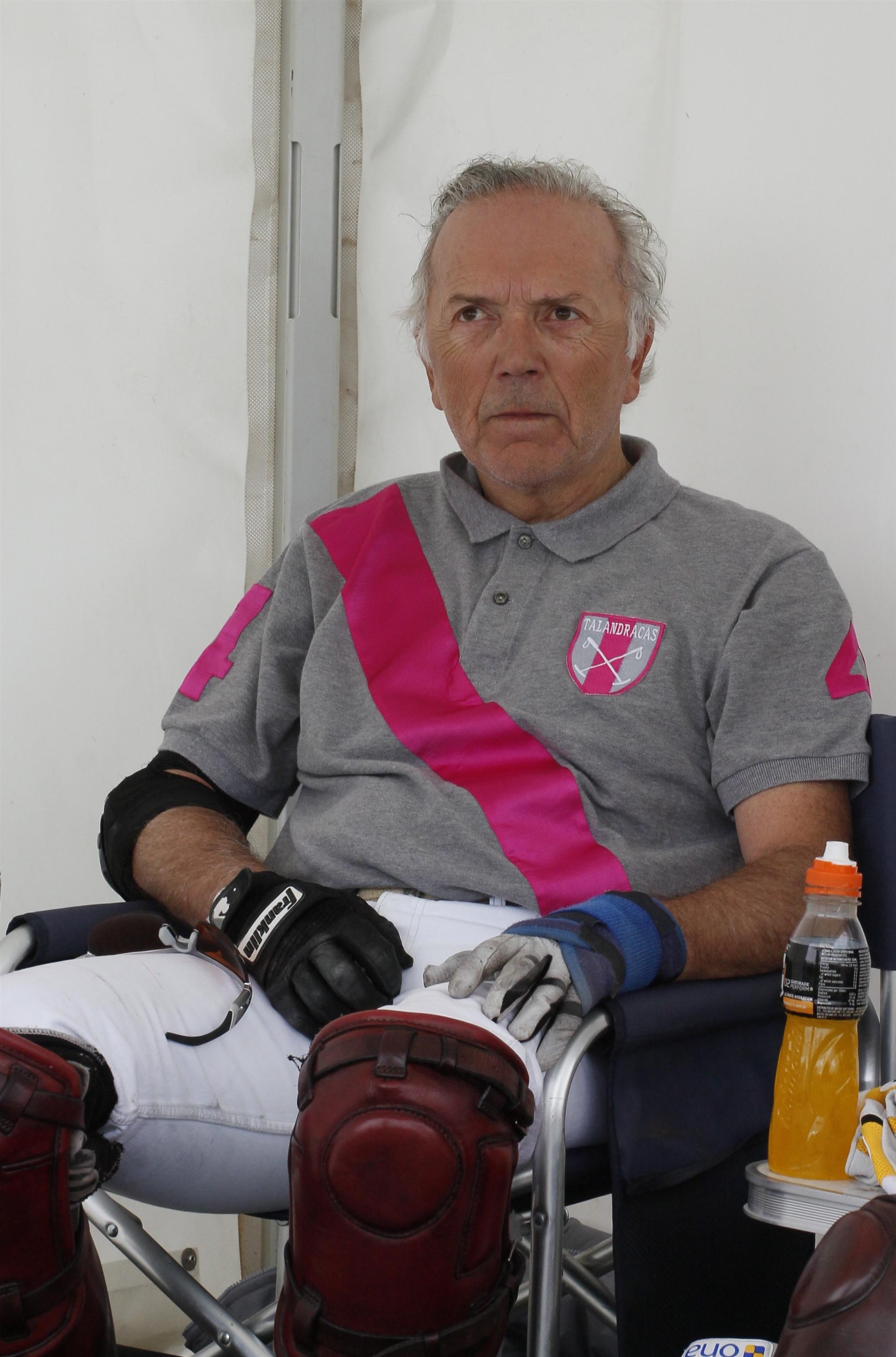 7 Edouard Carmignac
