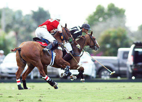 POLO Magazine polo photos Alex Pacheco IPC 2013