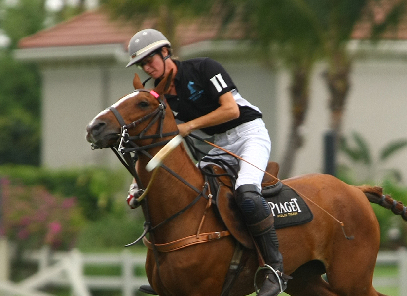 POLO USPA Sun Cup-photos by Alex Pacheco 15