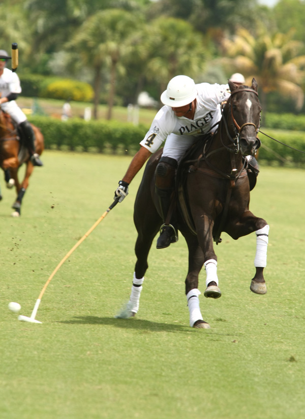 longfield eastern challenge polo tournament polo mag pacheco photos polo mag 4