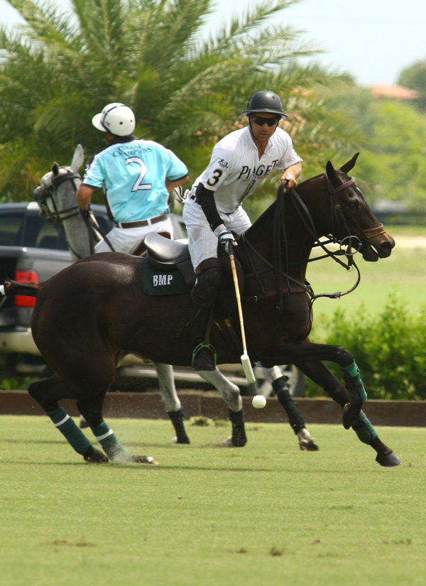 longfield eastern challenge polo tournament polo mag pacheco photos polo mag 5