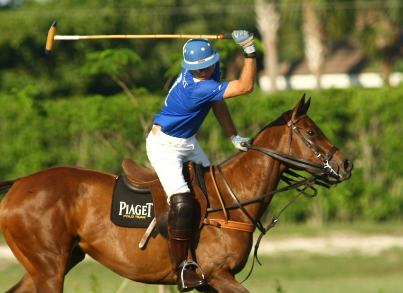 polo game yp com audi polo team pacheco ph 2