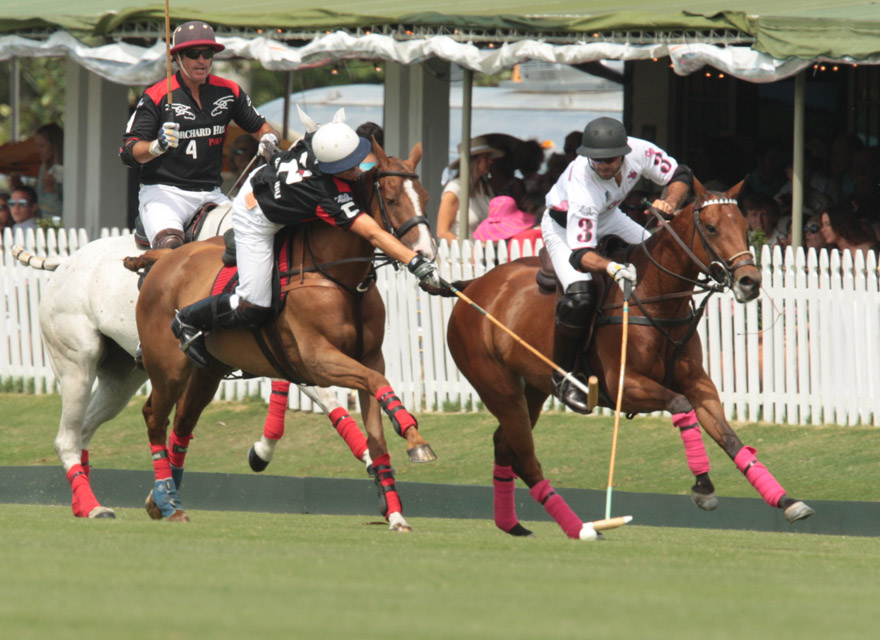 photos-of-us-open-match-on-sunday 2 polomagazine.jpg