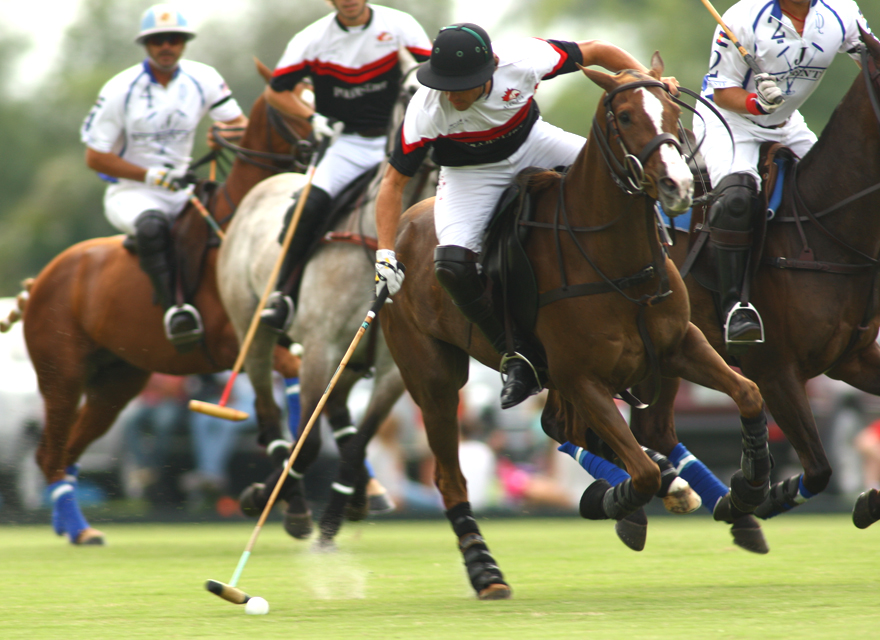 Valiente wins in C. V. Whitney Cup-in final