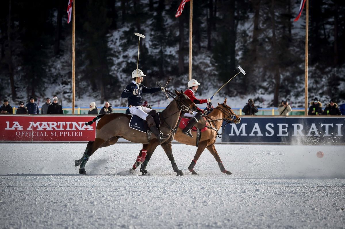 695440407TP046 Maserati Pol