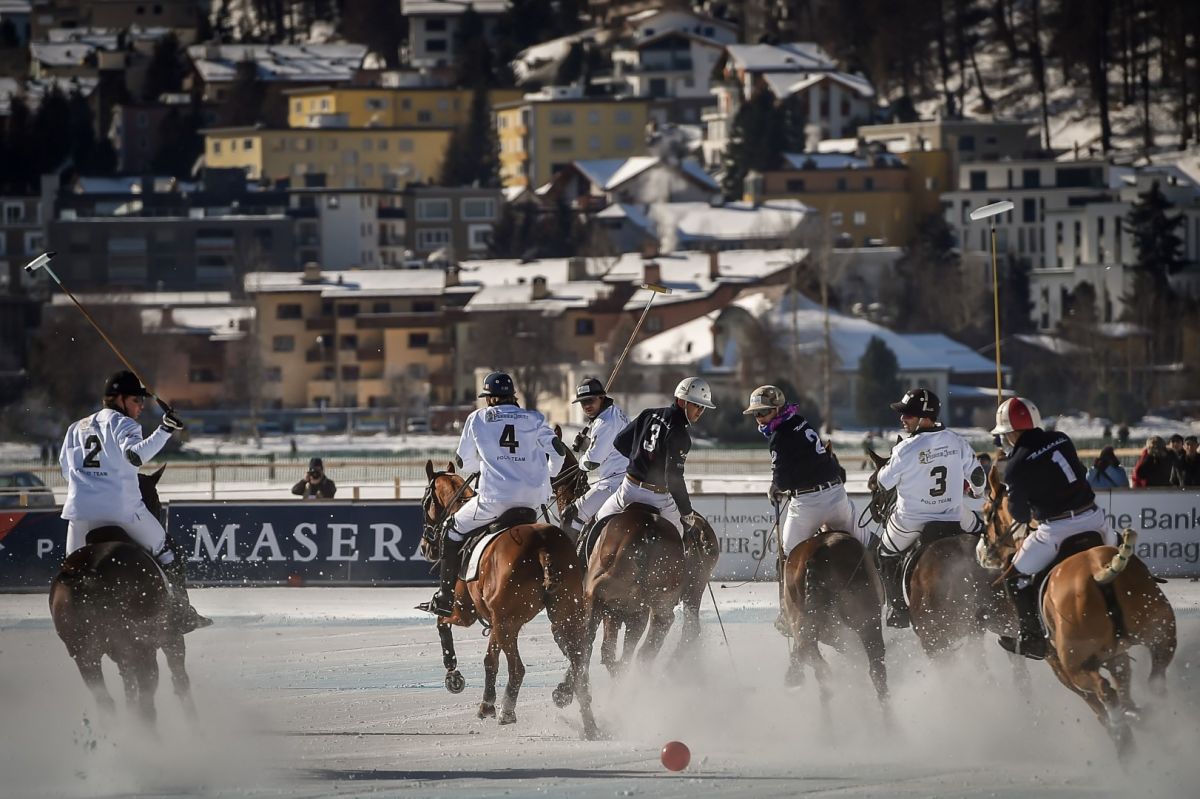 695440407TP079 Maserati Pol