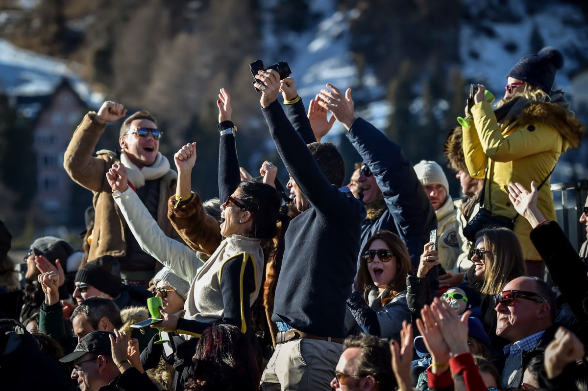 695440407TP101 Maserati Pol