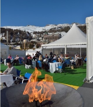 stmoritz Polo2017