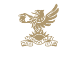 CP LOGO