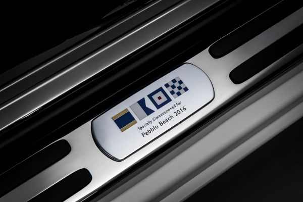 P90245803 lowRes a-nautical-dawn-for-