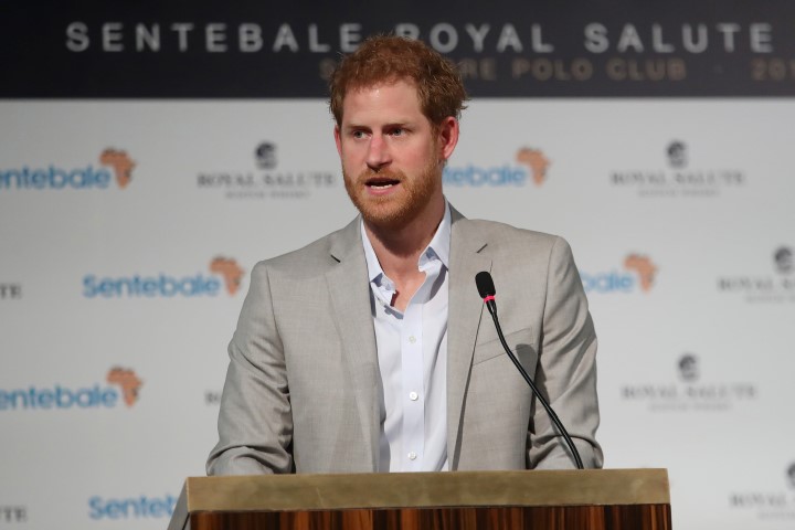 sentebaleHRHPrinceHarrySingaporePOLOMagazine 27