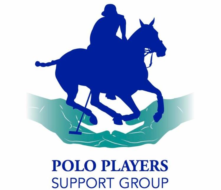PPSG