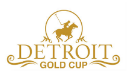 2021 Gold Cup Detroit